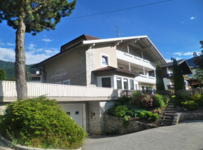 Haus Schönblick San Lorenzo Di Sebato